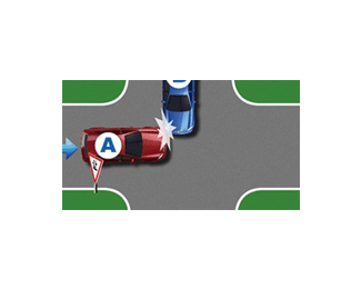 球探体育即时比分比分